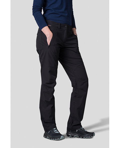 Dámské kalhoty HANNAH JEFRY II