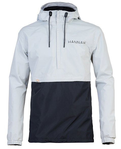 Pánská bunda HANNAH FOUNDER
