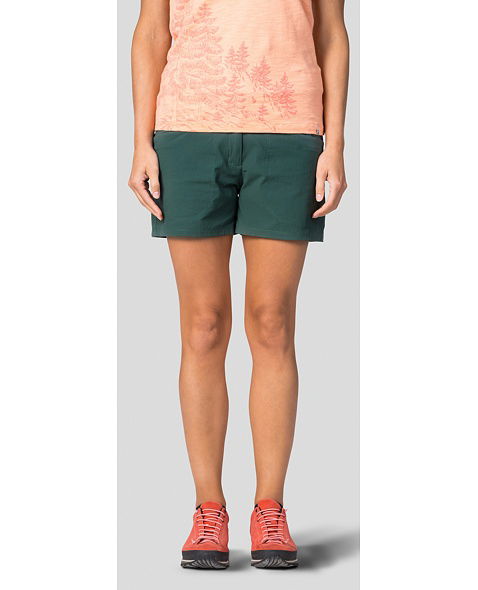 Dámské kraťasy HANNAH NYLAH