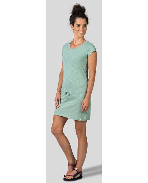 Šaty HANNAH CATIA II Lady