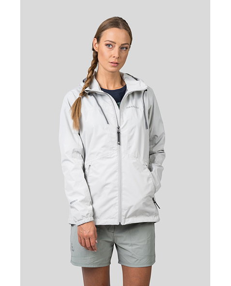 Bunda HANNAH GOLDIE Lady, dawn blue
