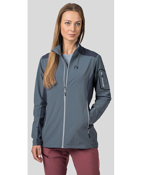 Dámská bunda HANNAH SEUMAS