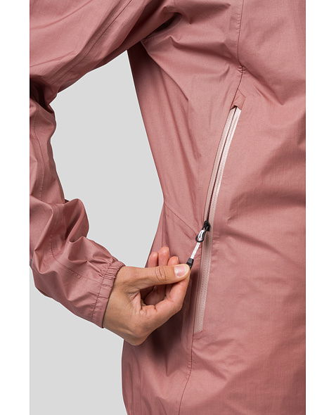 Dámská bunda HANNAH SKYLARK W