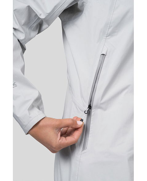 Dámská bunda HANNAH SKYLARK W