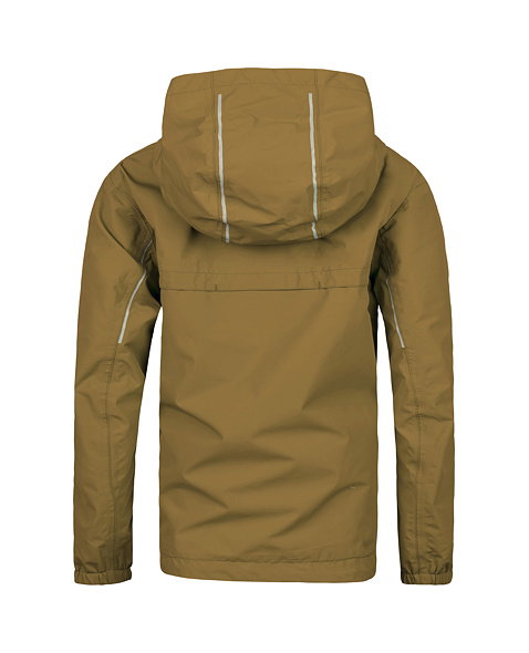 Jacket HANNAH KIDS BORN JR Kids