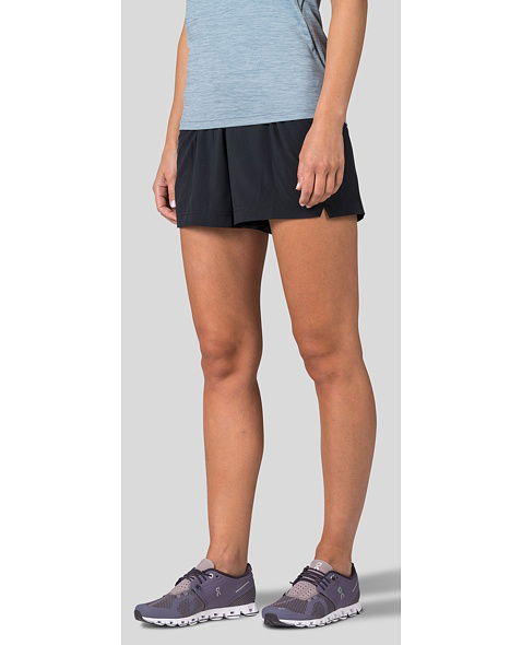 Dámské kraťasy HANNAH PALOMA