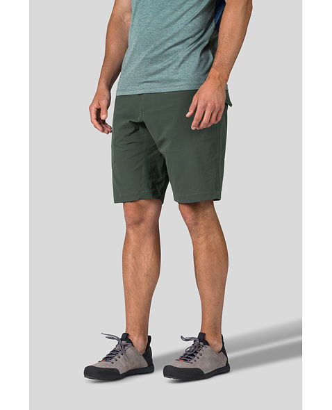 Pánské kraťasy HANNAH SAVELY