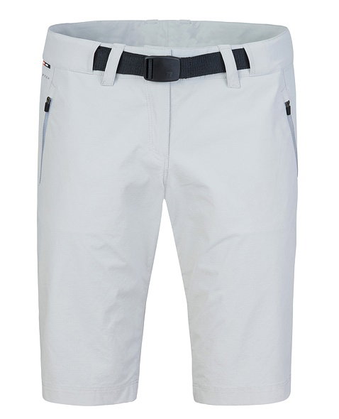 Shorts Hannah Tai Lady