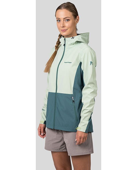 Dámska bunda HANNAH ZURY LITE