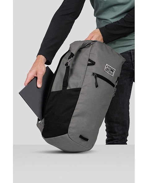 Batoh HANNAH RENEGADE 25