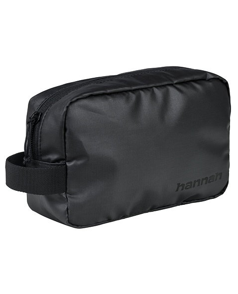 Case HANNAH CAMPING BATHY Uni, anthracite