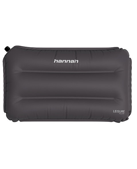 Polštářek HANNAH PILLOW