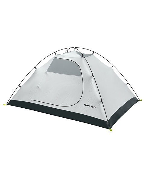 Tent HANNAH CAMPING TYCOON 4
