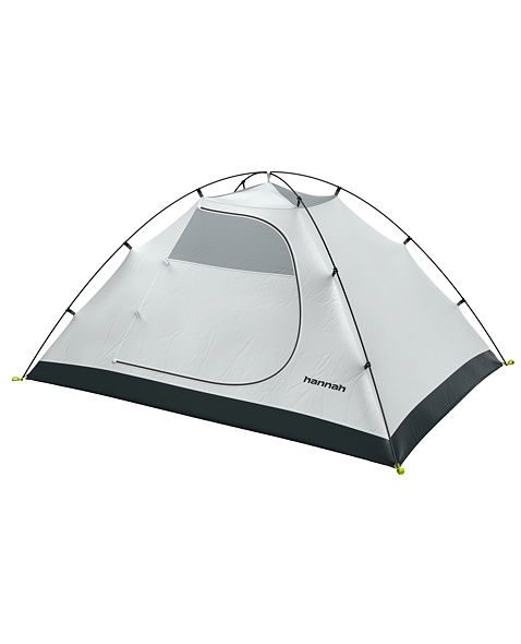 Tent HANNAH CAMPING TYCOON 4