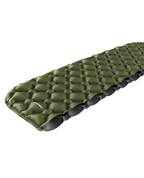 Sleepingpad HANNAH CAMPING FLY 5,0 Uni