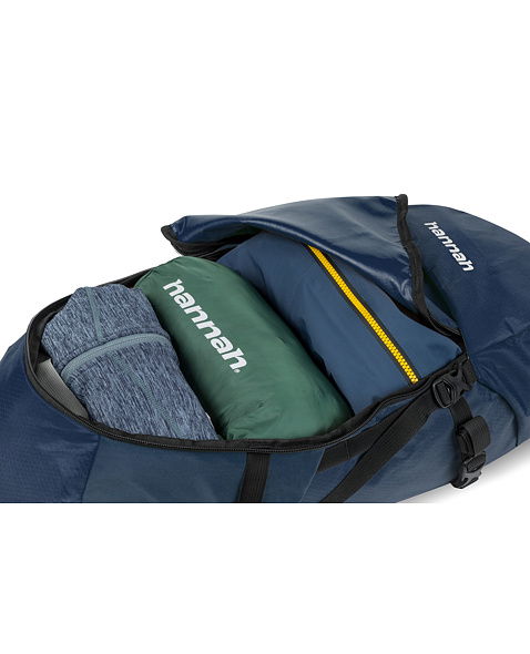 Backpack HANNAH ARROW 40