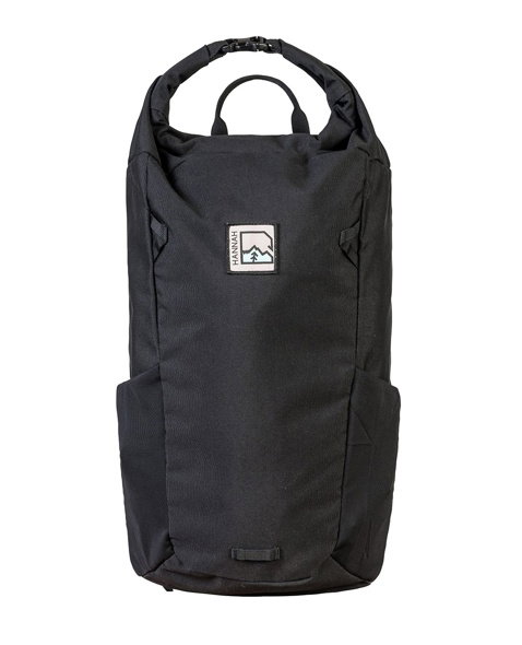Backpack HANNAH CAMPING RENEGADE 20 Uni