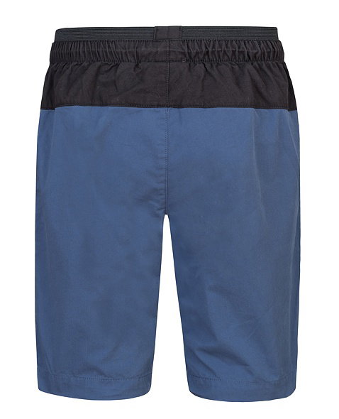Shorts HANNAH KIDS INGO JR Kids, ensign blue/anthracite