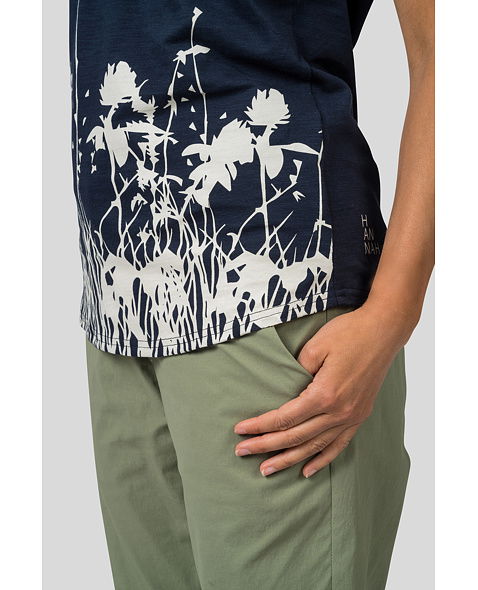 Dámské tričko HANNAH MARME