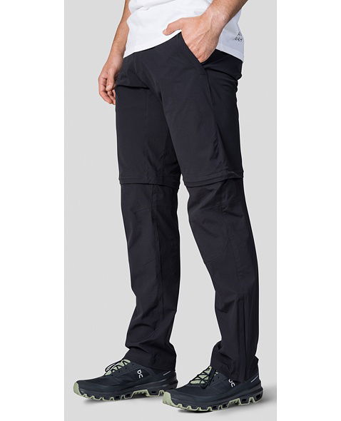 Pants HANNAH Roland Men
