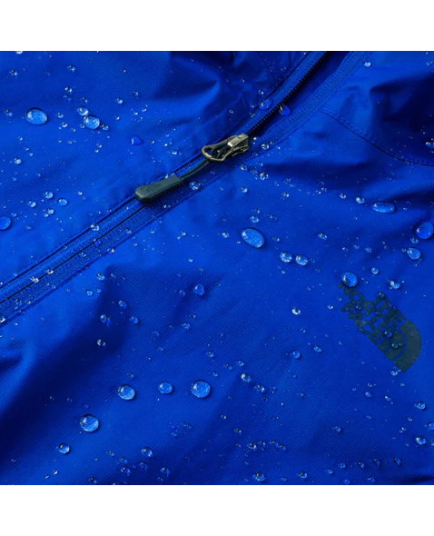 Prací prostředek GRANGERS POUCH WASH + REPEL CLOTHING 2 IN 1
