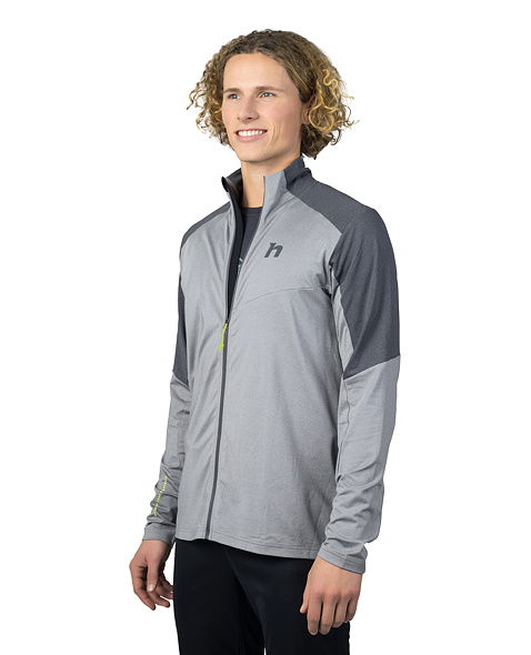 Pánská mikina HANNAH ENGE