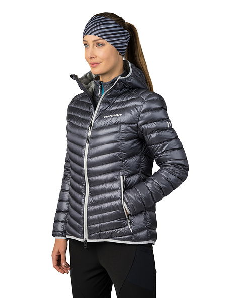 Jacket HANNAH ARY Lady