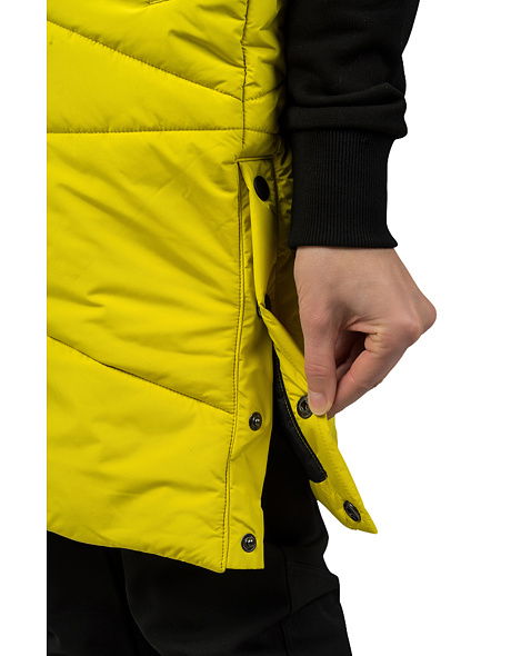 Vesta HANNAH ELA Lady