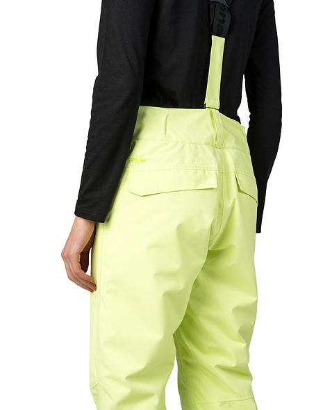 Nohavice HANNAH AWAKE II Lady