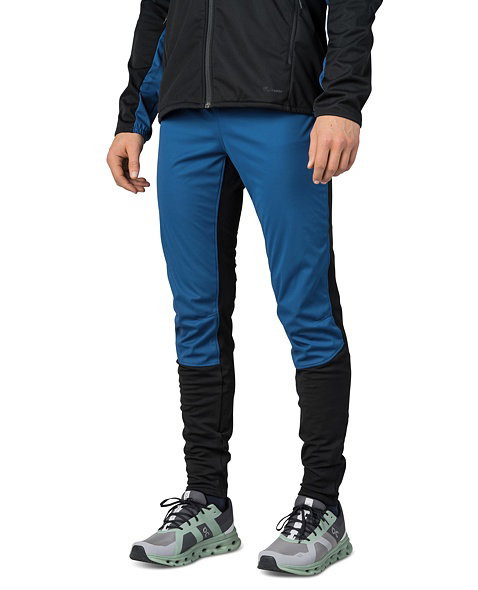 Nohavice HANNAH NORDIC PANTS Man