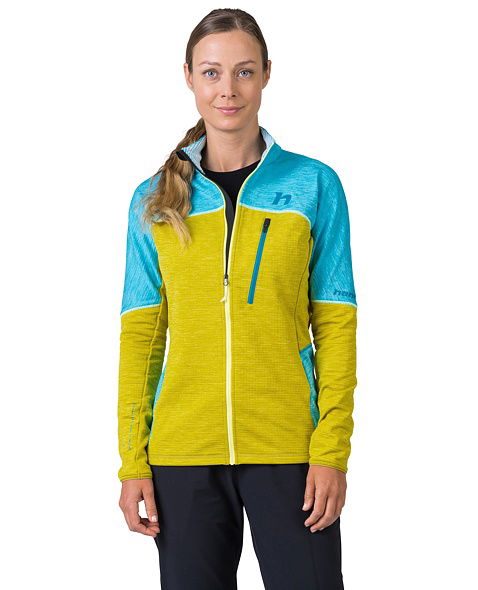 Dámská mikina HANNAH MEDA