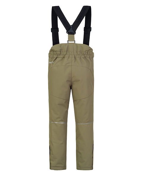 Pants HANNAH KIDS AKITA JR II Kids