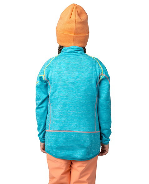 Sweatshirt HANNAH KIDS GERY JR Kids