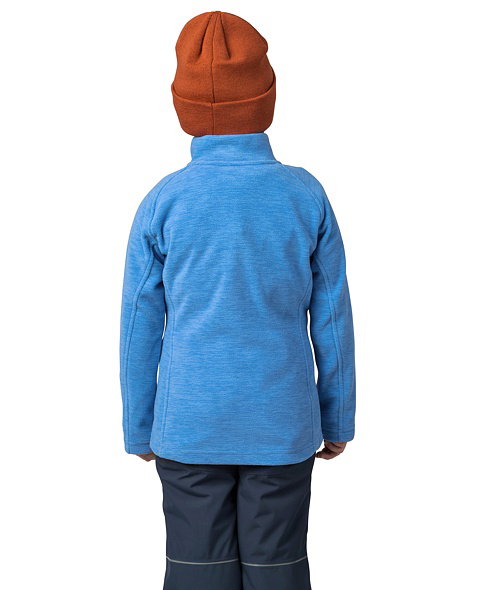 Sweatshirt HANNAH KIDS ALMA JR Kids