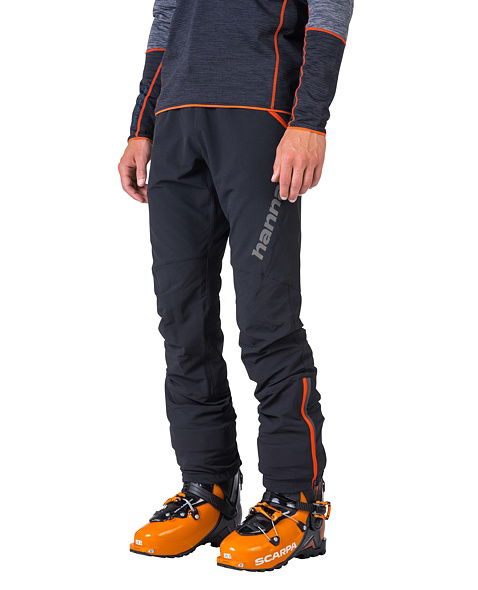 Pánské kalhoty HANNAH KASH PANTS