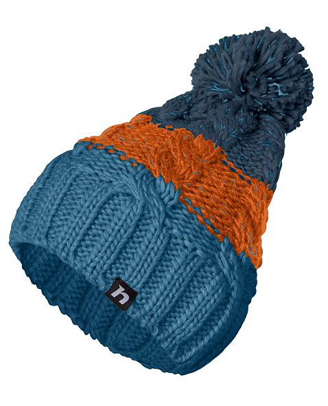 Hat HANNAH KIDS KUMY JR II Kids