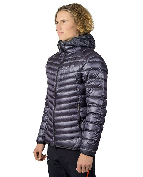 Pánská bunda HANNAH ARDEN