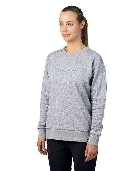 Dámská mikina HANNAH MOLY