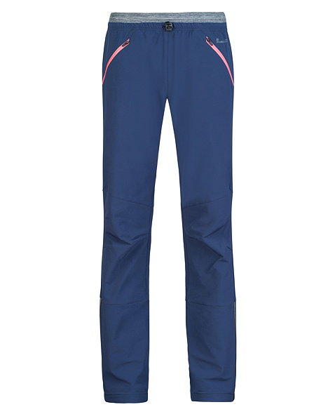 Pants HANNAH KASH W PANTS Lady