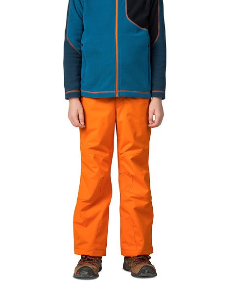 Nohavice HANNAH KIDS AKITA JR II Kids