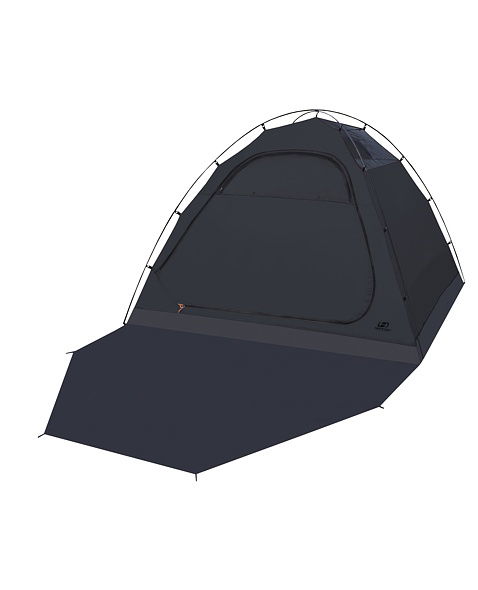 Stan HANNAH ATOL 4 COOL