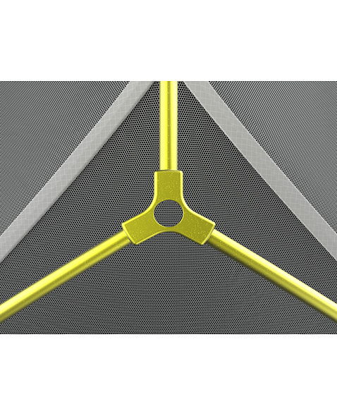 Stan HANNAH TERCEL 2 LIGHT