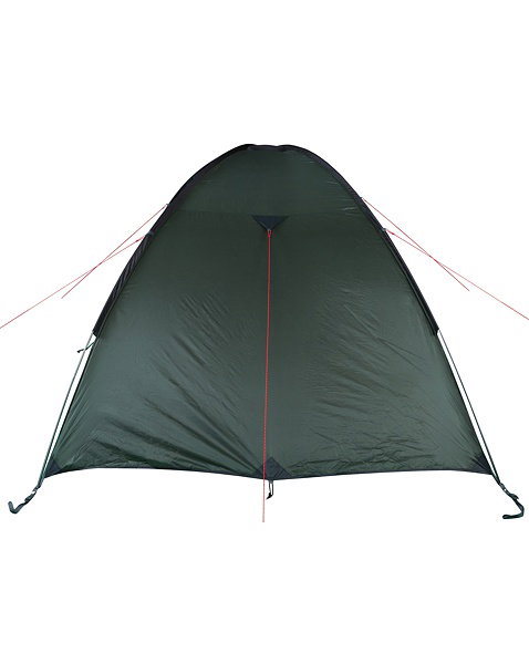 Tent HANNAH CAMPING SET 3