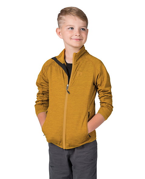 Hoody Hannah Gery Jr Kids