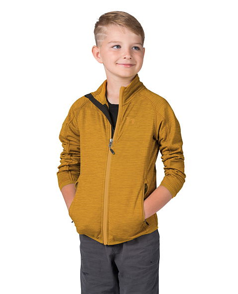 Hoody Hannah Gery Jr Kids