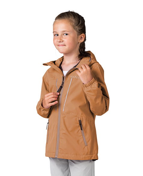 Jacket Hannah Goldie Jr Kids