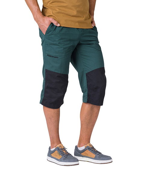 Pánské kalhoty HANNAH HUG II