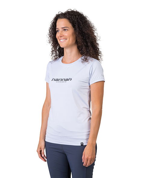 T-shirt Hannah Saffi II Lady