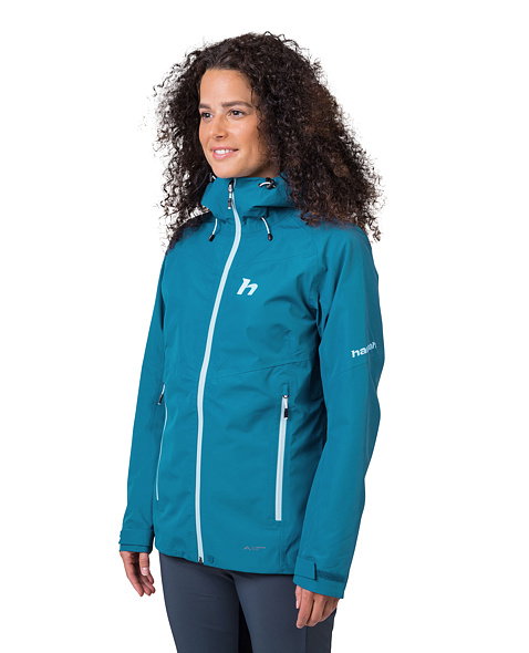Jacket Hannah Abigail Lady