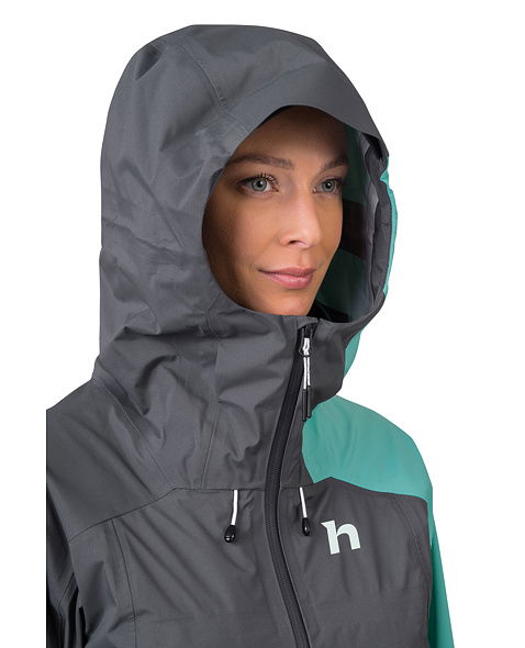 Jacket Hannah Adelaide Lady